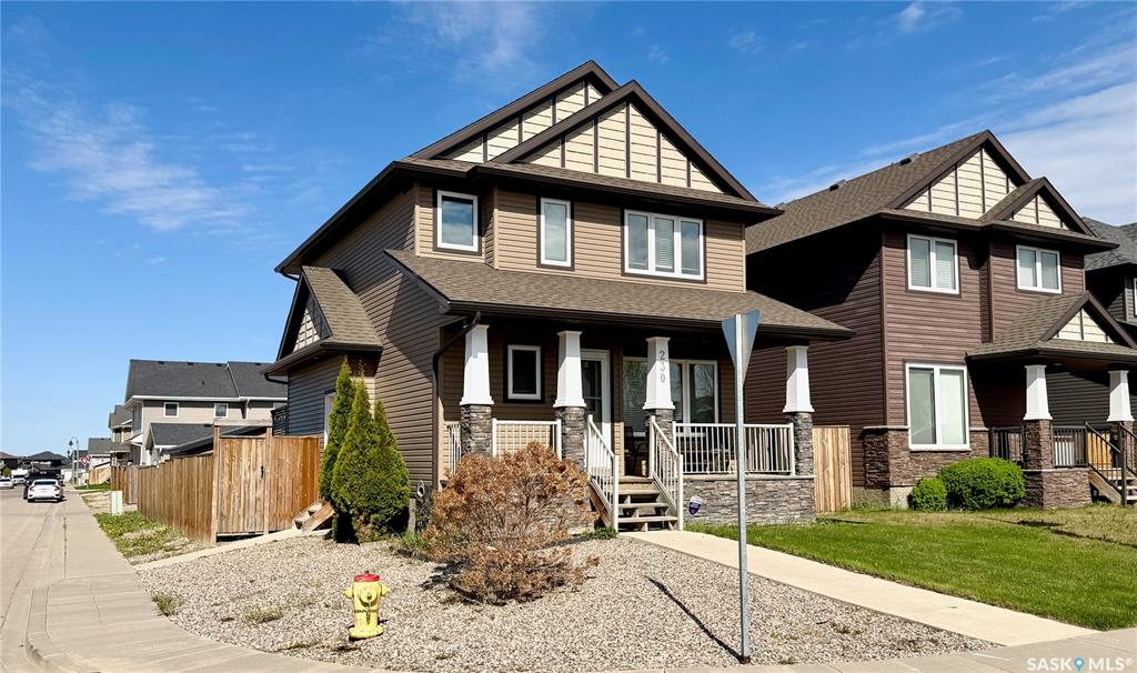 230 Veltkamp Lane, SK036970, Saskatchewan,