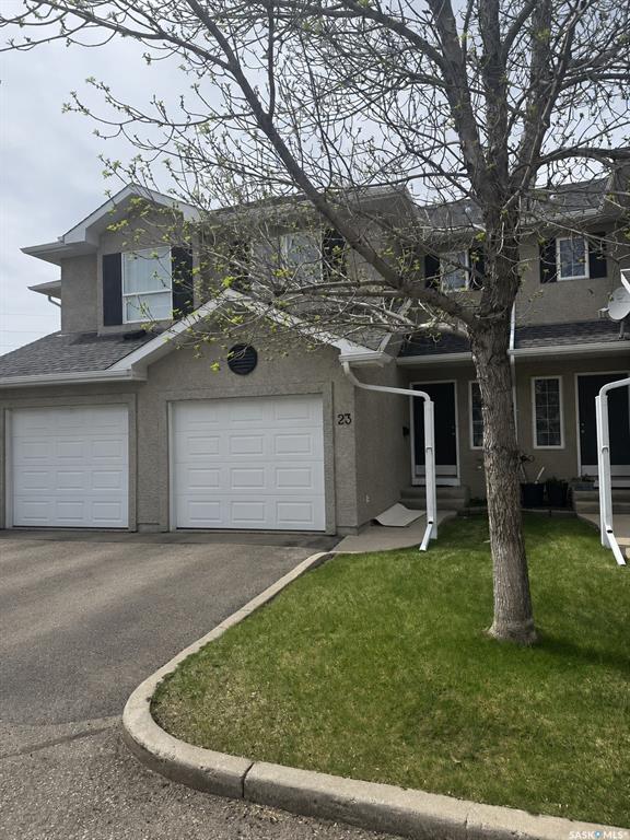 103 Banyan Crescent #23, SK036973, Saskatchewan,