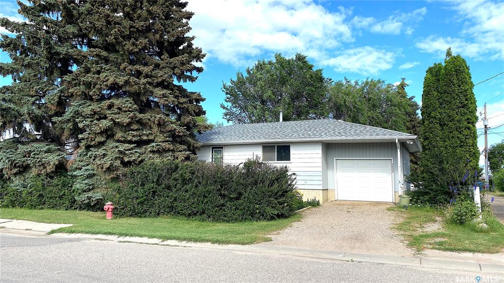 2800 1st Avenue E, SK036977, Saskatchewan,