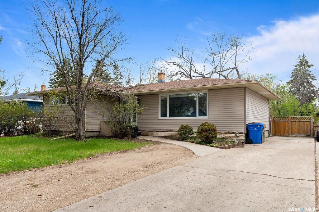 72 Cardinal Crescent, SK036981, Saskatchewan,