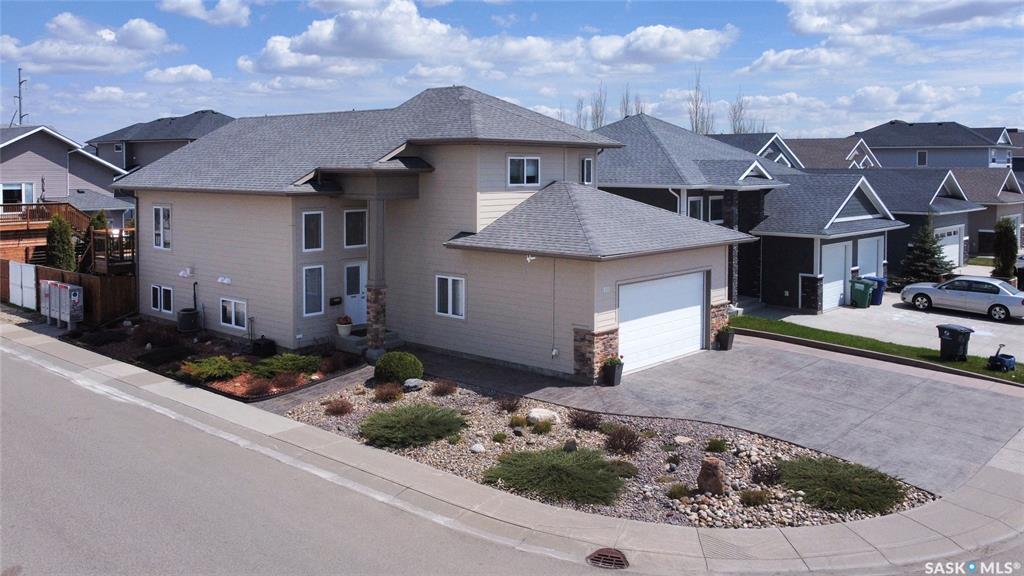 935 Glacial Shores Manor, SK036992, Saskatchewan,