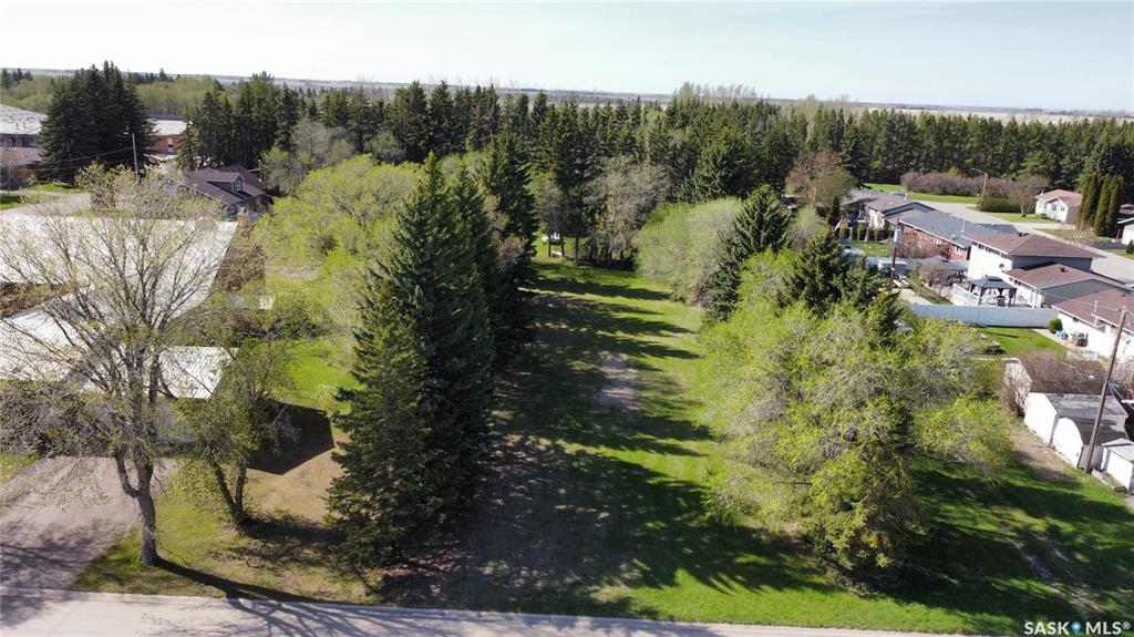 MLS® listing #SK036993 for sale located at 912 Victoria Avenue