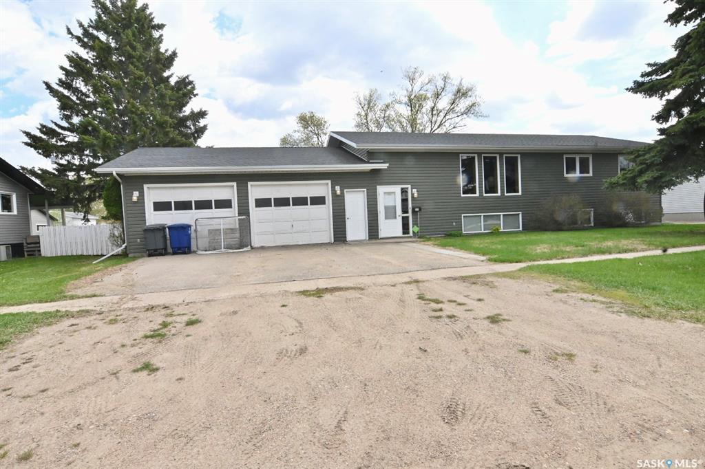 311 Walter Scott Avenue, SK036997, Saskatchewan,