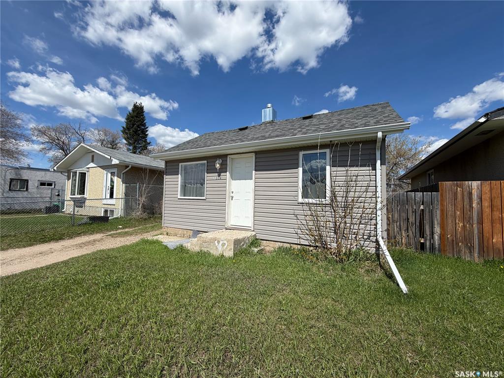 1338 18th Street W, SK036999, Saskatchewan,
