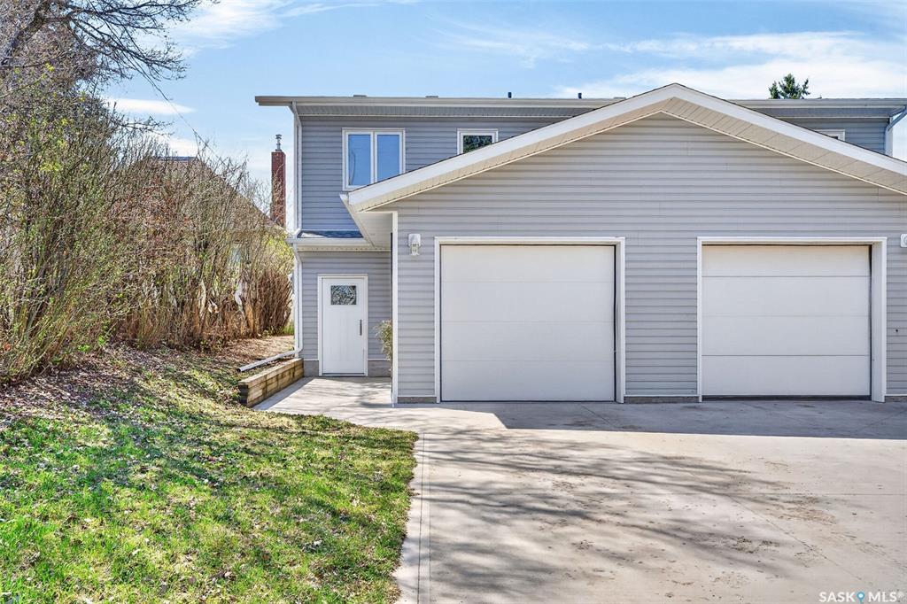 546 21st Street E, SK037009, Saskatchewan,