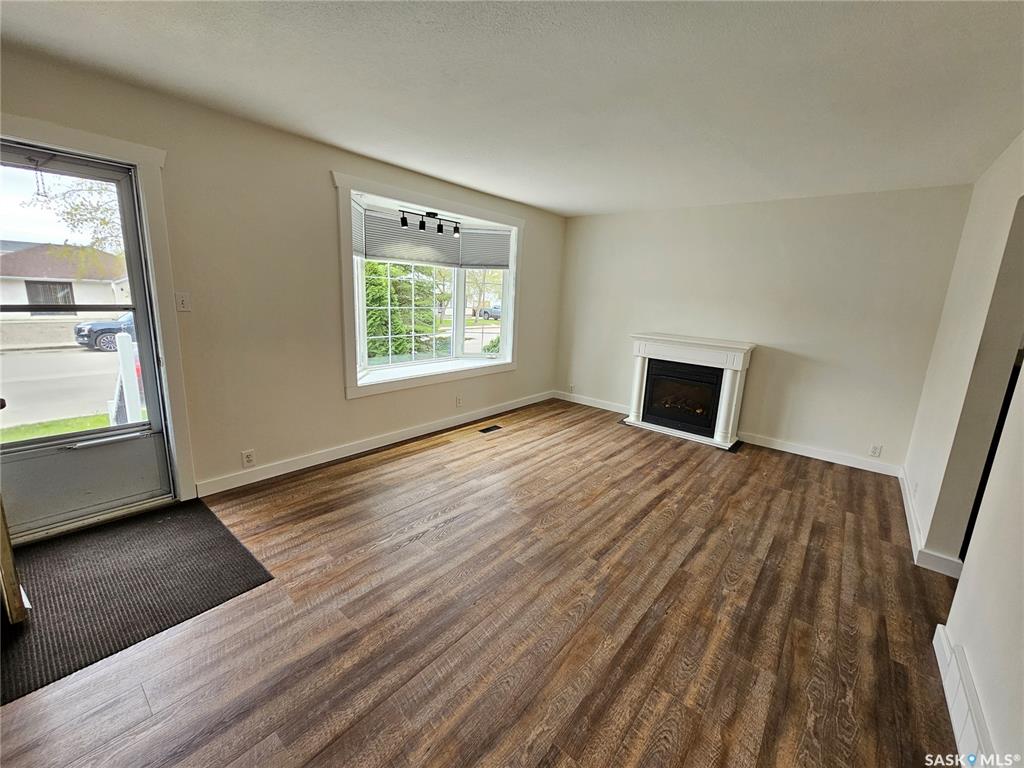 Fourth View of 288 4th Avenue W, Unity, Saskatchewan, S0K 4L0