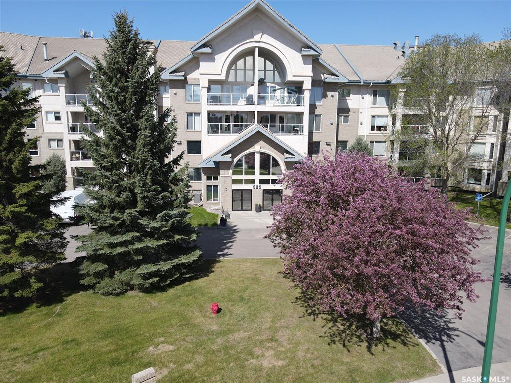 325 Keevil Crescent #432, SK037012, Saskatchewan,