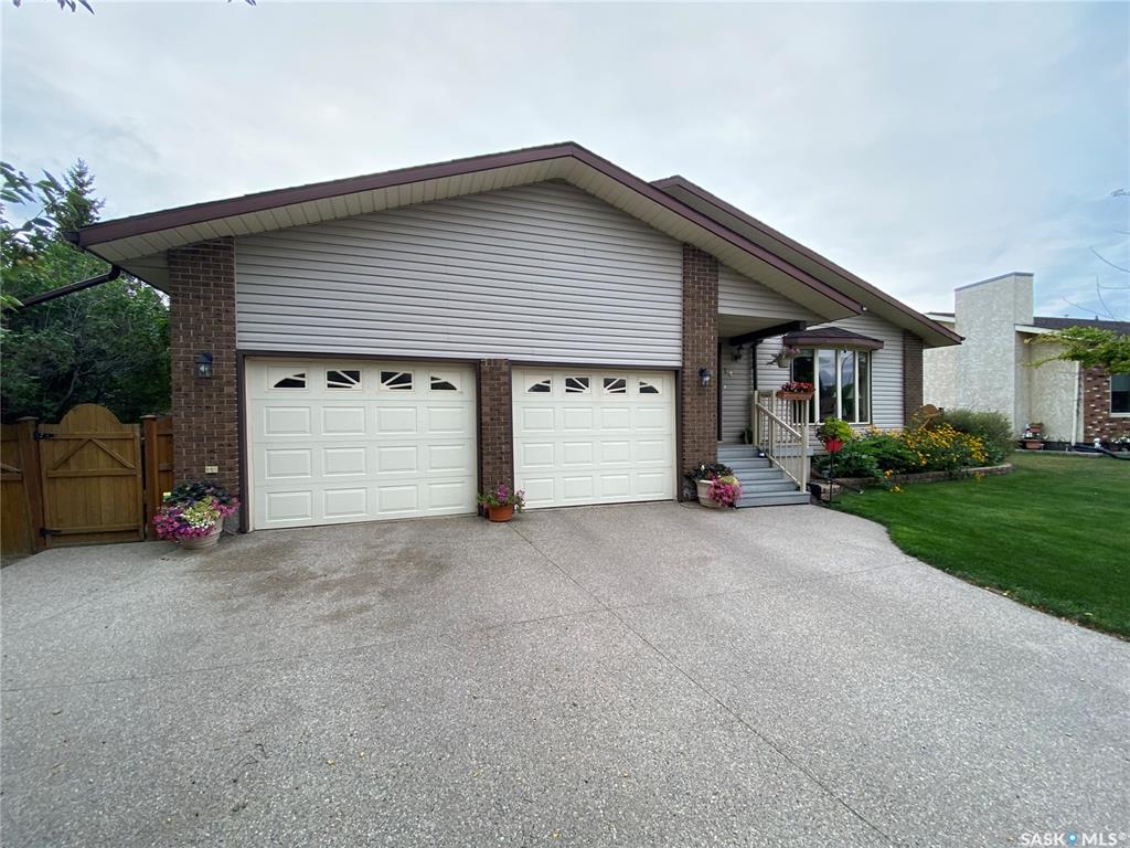19 Bull Crescent, SK037014, Saskatchewan,