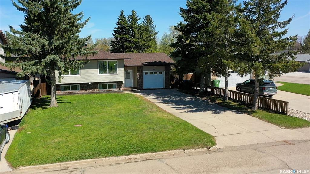 183 Allanbrooke Drive, SK037041, Saskatchewan,