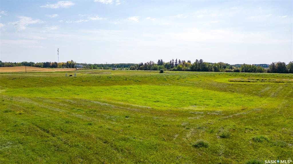 Lot E Kopperud Road, SK037056, Saskatchewan,