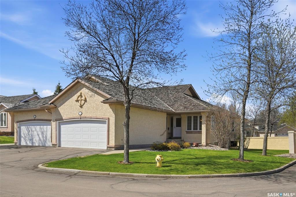 330 Stodola Court #1, SK037057, Saskatchewan,