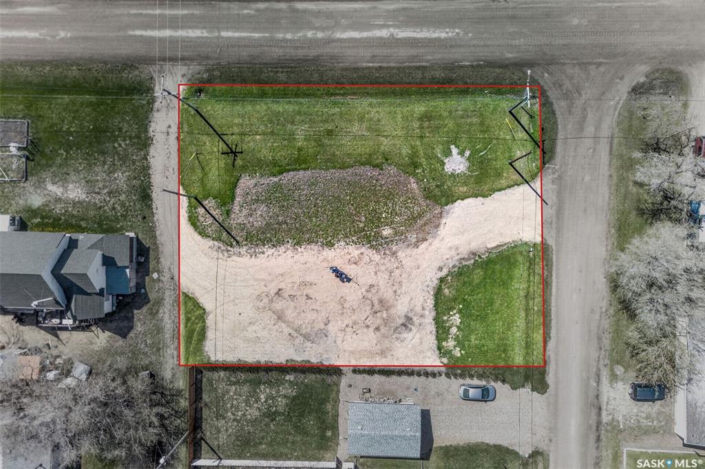 229 1st Street N, SK037058, Saskatchewan,