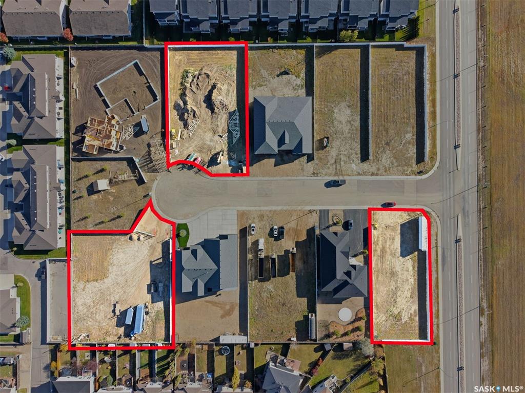 1 Loewen Court, SK037061, Saskatchewan,