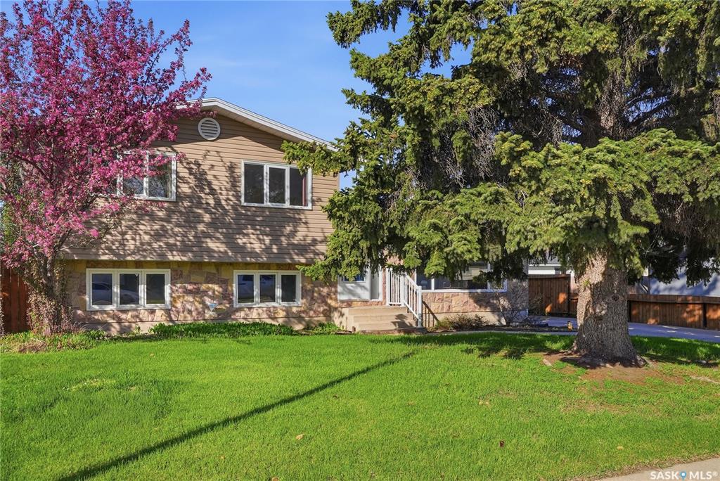 28 Malta Crescent, SK037067, Saskatchewan,