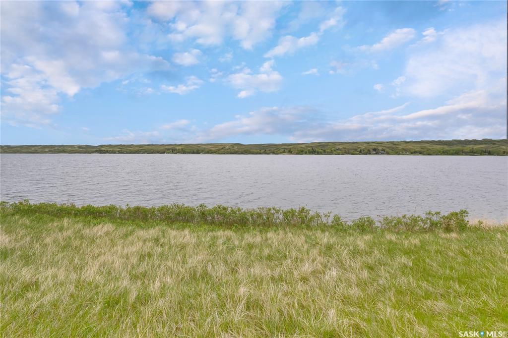 42 Northshore Resort, SK037074, Saskatchewan,
