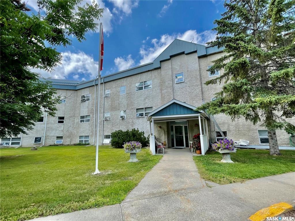 110 Manor Drive, SK037076, Saskatchewan,