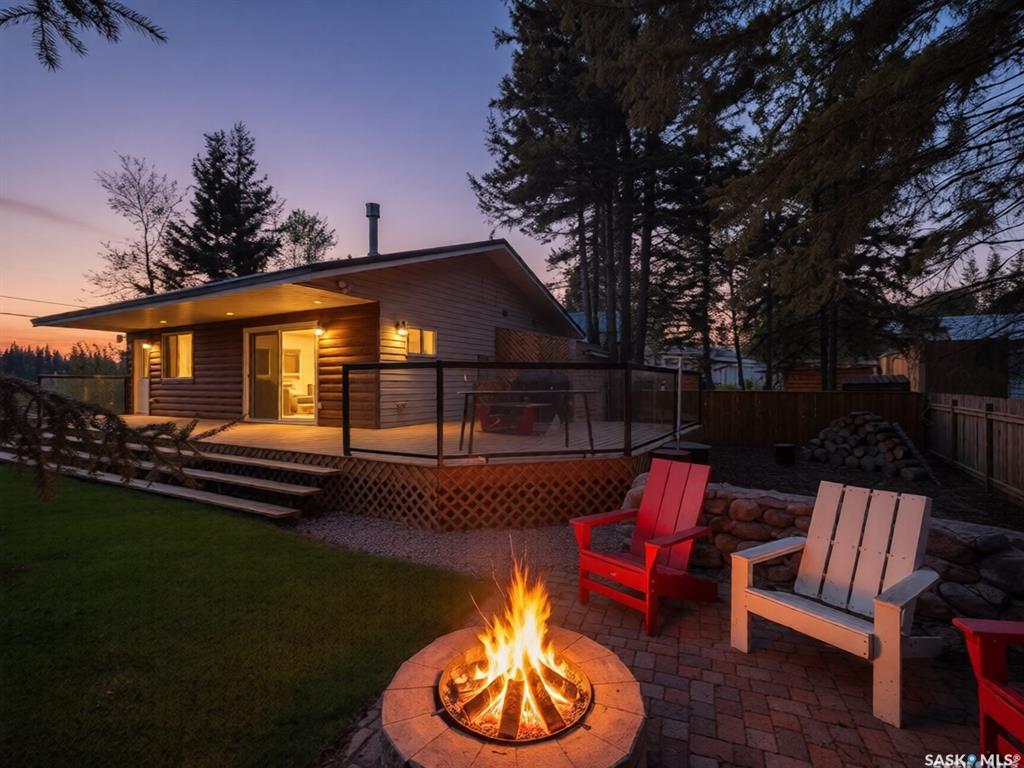 33 Main Street, SK037078, Saskatchewan,