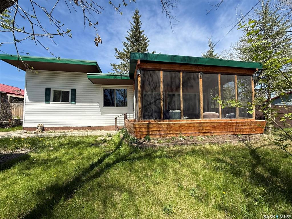 341 Mariner Avenue, SK037084, Saskatchewan,
