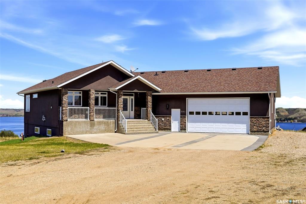 701 Saskatoon Drive, SK037085, Saskatchewan,