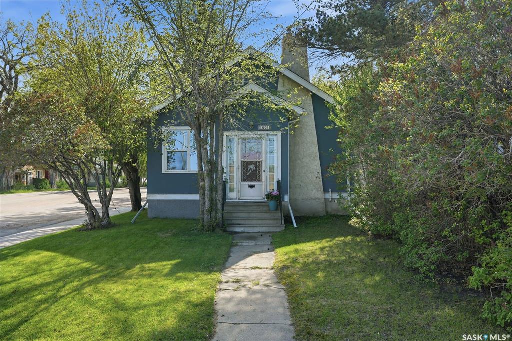1001 Lorne Avenue, SK037094, Saskatchewan,