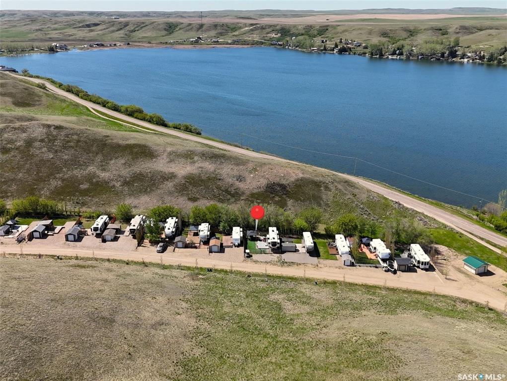 #5 Hidden Valley, SK037095, Saskatchewan,
