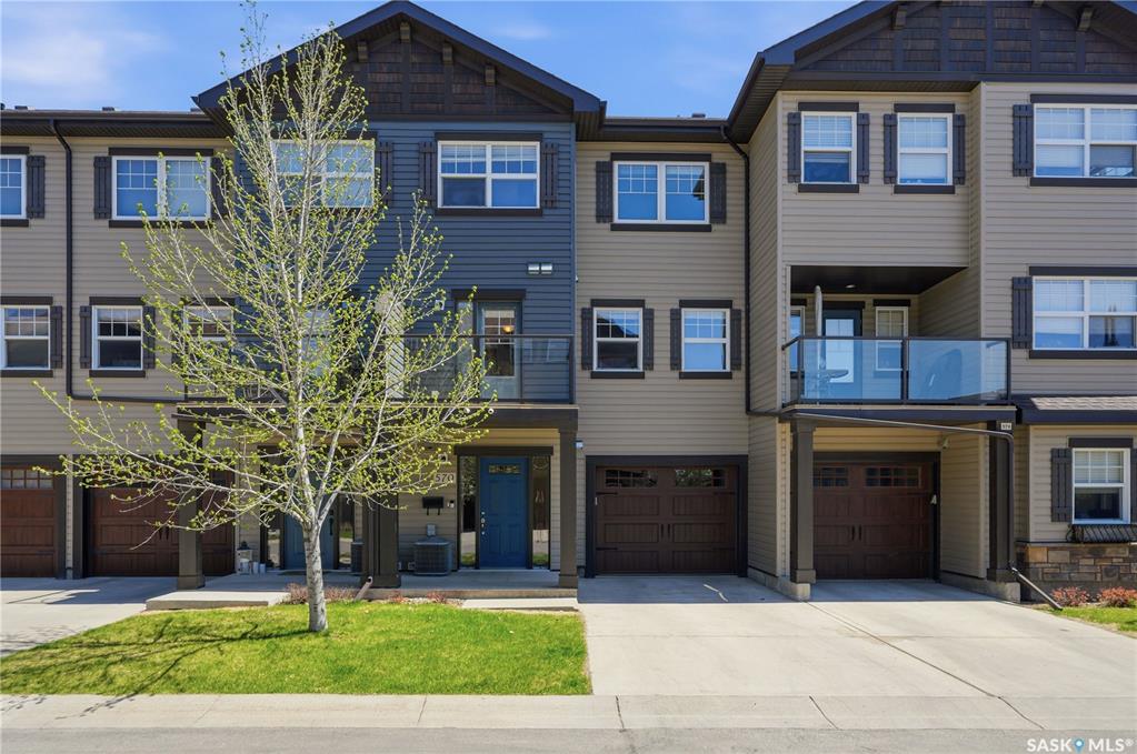 150 Langlois Way #570, SK037098, Saskatchewan,