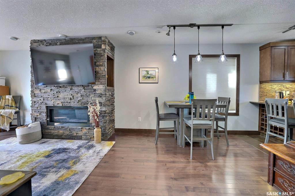 Third View of 1456 Mccarthy Boulevard, Dieppe Place, Regina, Saskatchewan, S4T 1A4