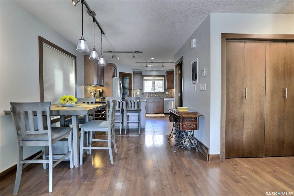 Fourth View of 1456 Mccarthy Boulevard, Dieppe Place, Regina, Saskatchewan, S4T 1A4