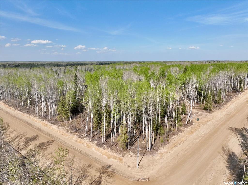 21 Valley Ridge Road, SK037104, Saskatchewan,
