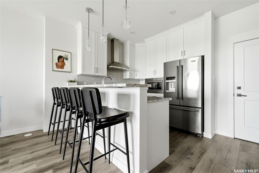 3581 Evans Court #406, SK037105, Saskatchewan,