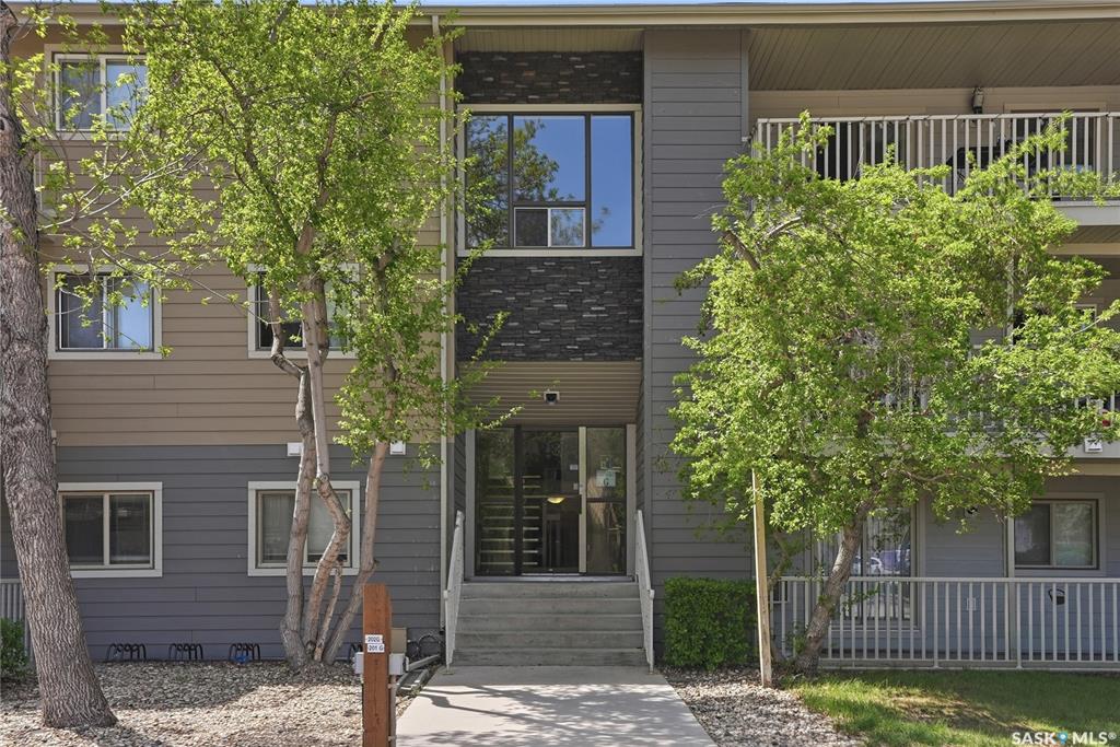 1121 Mckercher Drive #307G, SK037112, Saskatchewan,