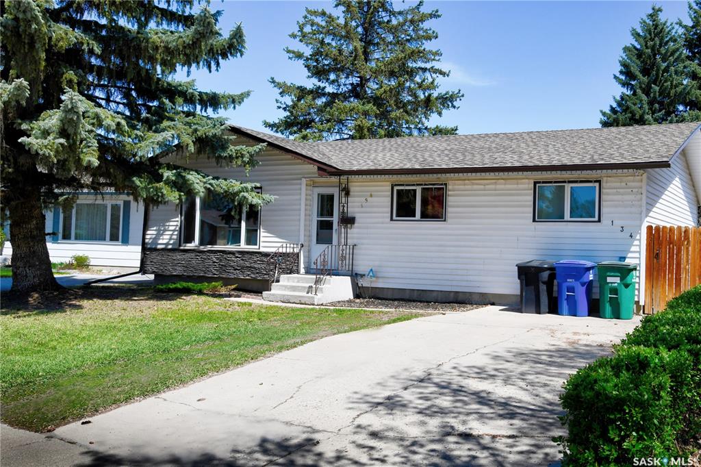 134 Cooper Crescent, SK037114, Saskatchewan,