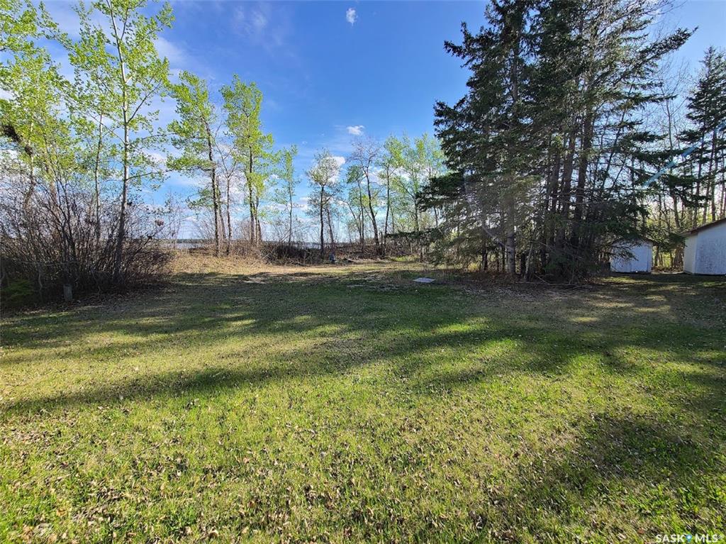 500 Coon Avenue, SK037125, Saskatchewan,