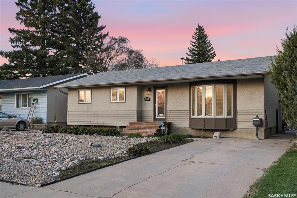 2225 Easthill, SK037126, Saskatchewan,