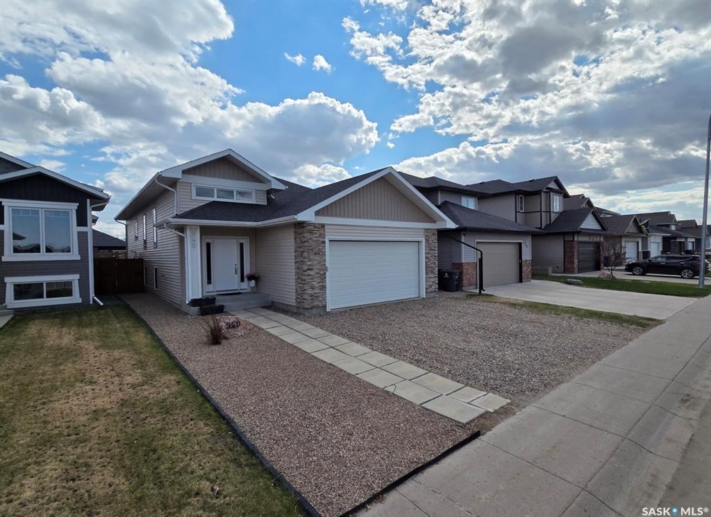 940 Rock Hill Lane, SK037128, Saskatchewan,