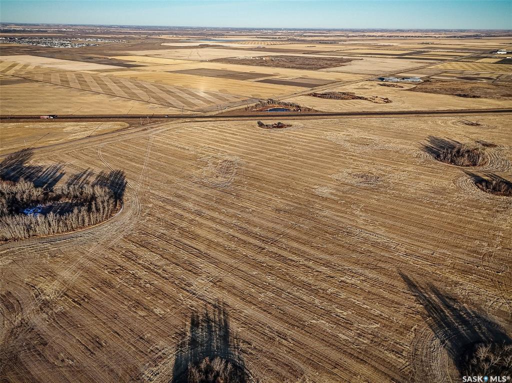 Wilson Acreage, SK037129, Saskatchewan,