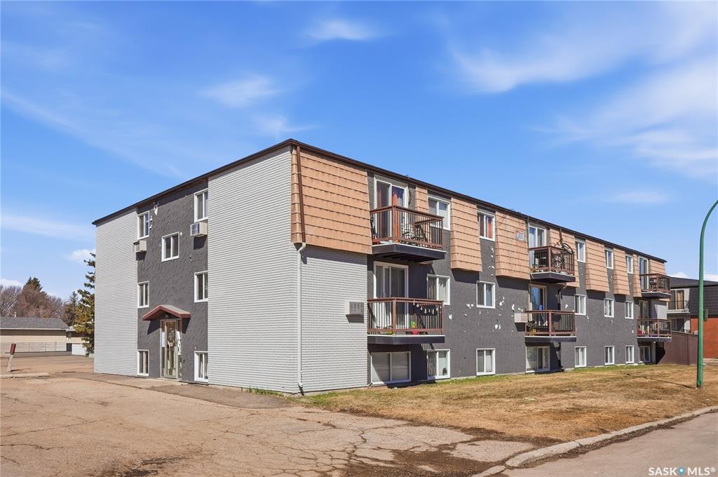 116 Acadia Court #18, SK037131, Saskatchewan,