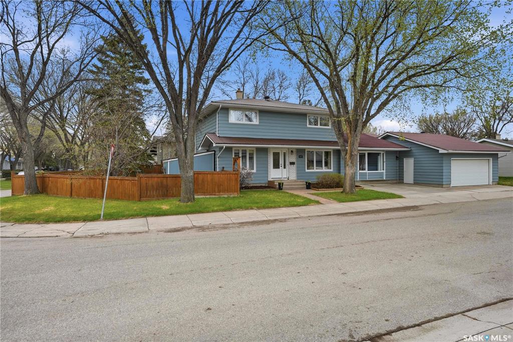 1456 Shannon Road, SK037133, Saskatchewan,