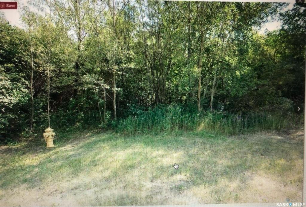 121 4th Avenue, SK037138, Saskatchewan,