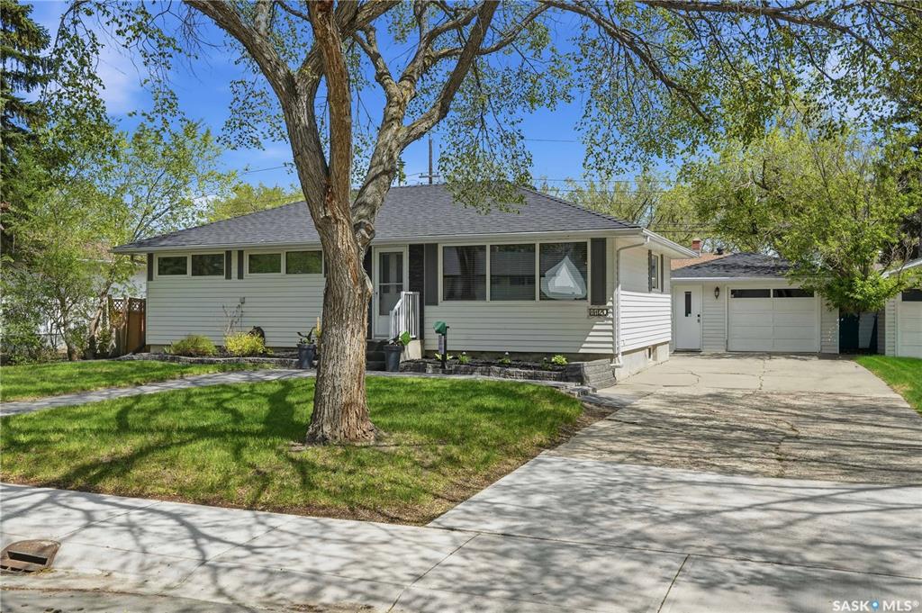 1120 Broadway Avenue E, SK037139, Saskatchewan,