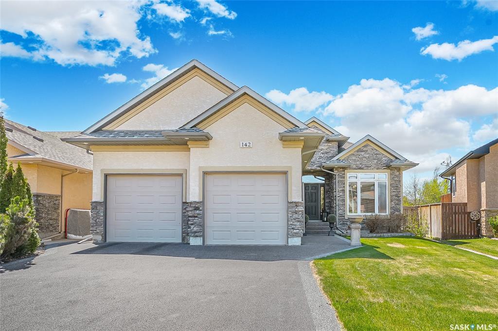 142 Assaly Street, SK037142, Saskatchewan,