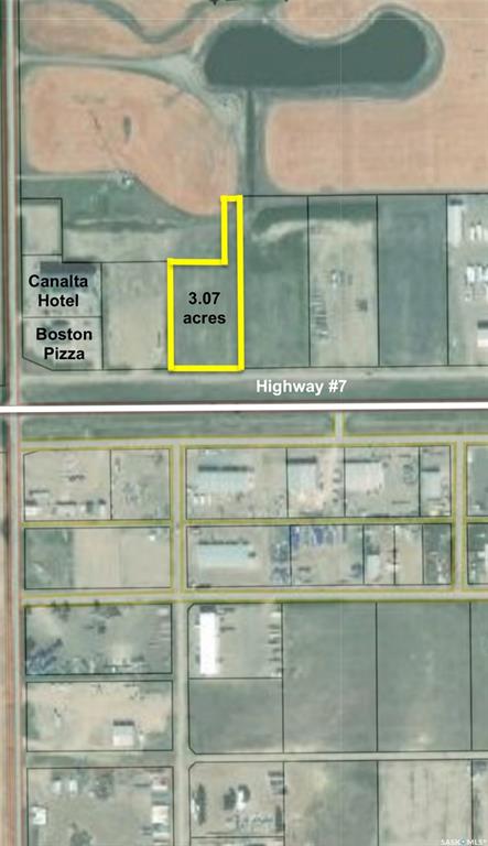 1324 12 Th Avenue W, SK037143, Saskatchewan,