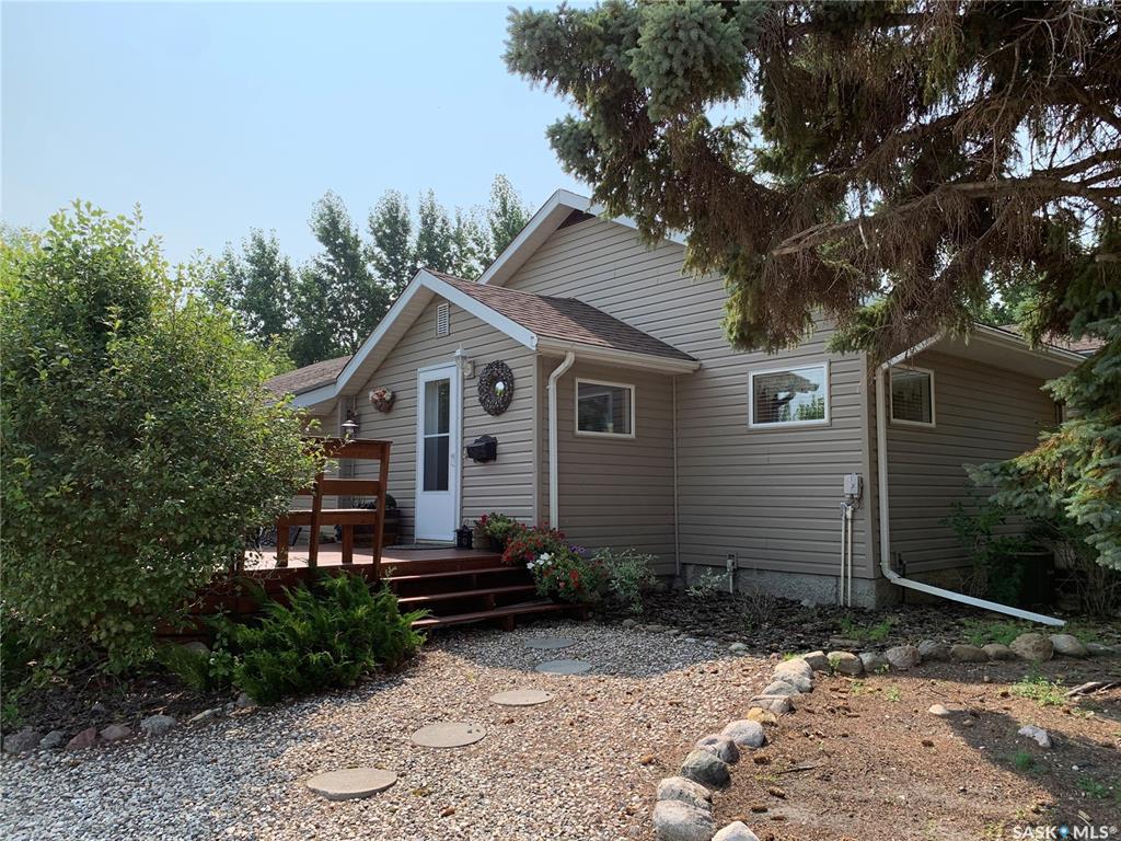 Toop Acreage, SK037149, Saskatchewan,