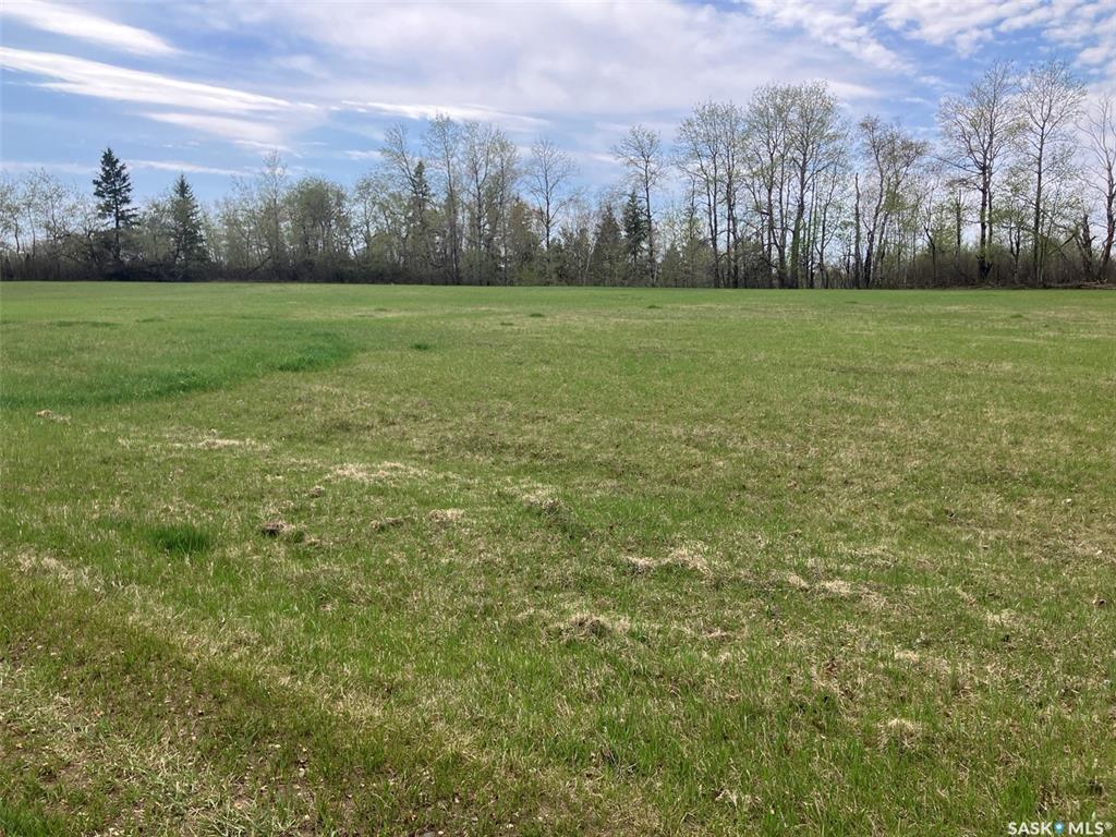 Mr 15 10th Street W, SK037156, Saskatchewan,