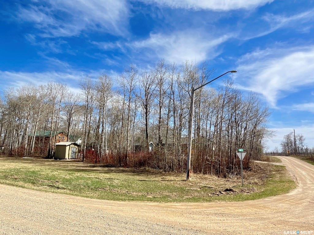 114 James Street, SK037160, Saskatchewan,