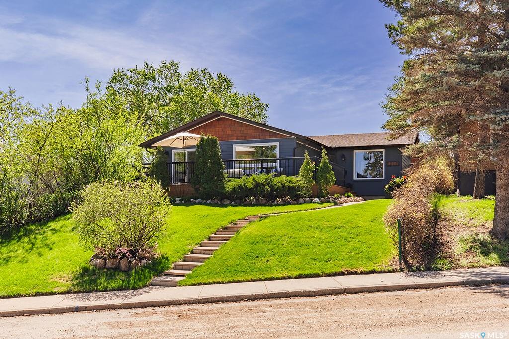 1925 Pembina Avenue, SK037164, Saskatchewan,