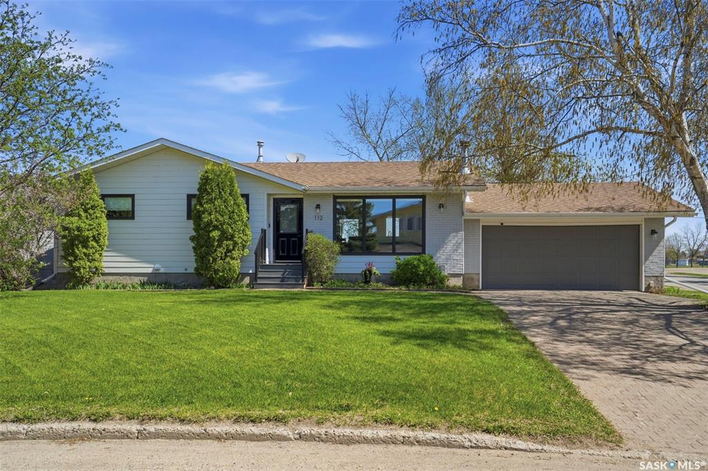 112 8th Avenue E, SK037167, Saskatchewan,