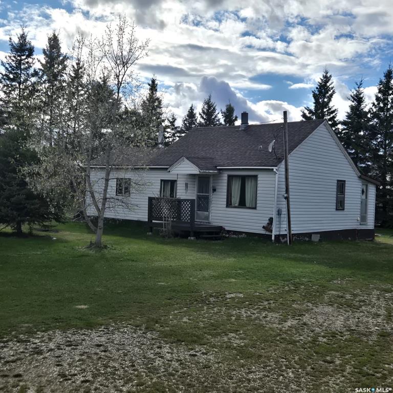 Hamlet of Kilwinning, SK037168, Saskatchewan,
