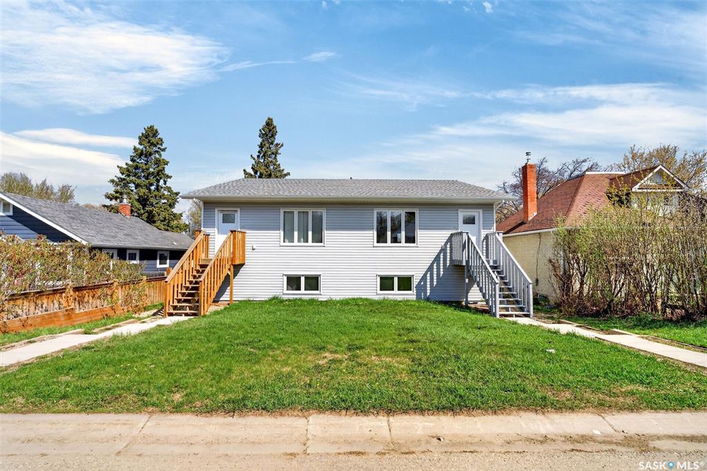 542 21st Street E, SK037173, Saskatchewan,