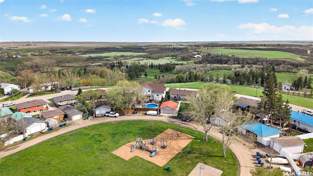 646 Keith Crescent, SK037174, Saskatchewan,